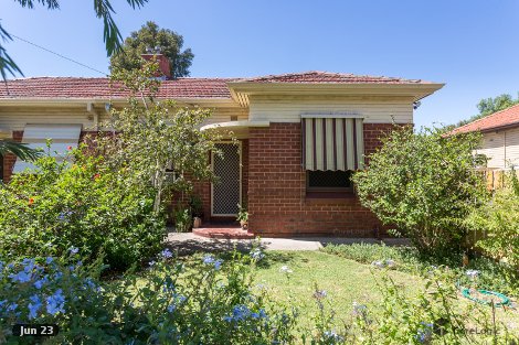 6 Tobruk Ave, Kilburn, SA 5084