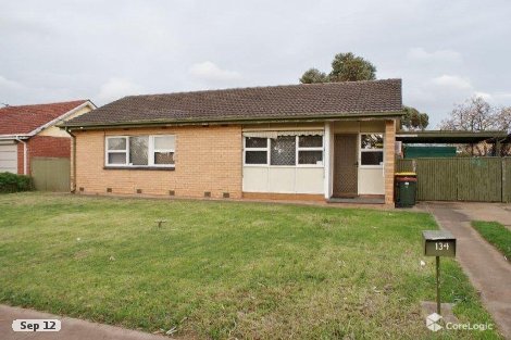 134 Coventry Rd, Smithfield Plains, SA 5114