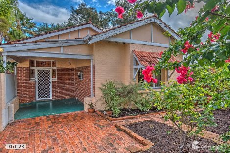 127 Derby Rd, Shenton Park, WA 6008