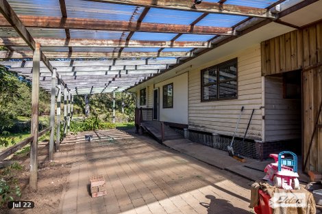 4 Buaraba St, Gatton, QLD 4343