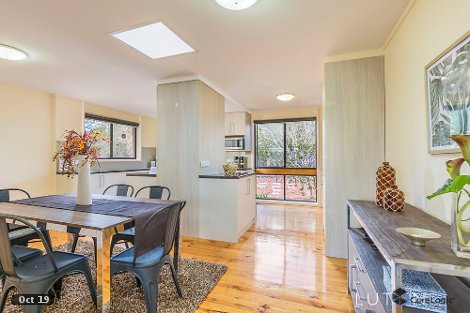 11 Macfaull Pl, Stirling, ACT 2611