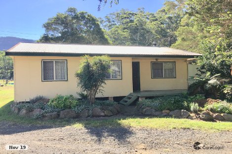 70 Paynes Rd, Stream Hill, NSW 2526