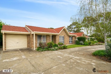 9/29-37 Candy Rd, O'Halloran Hill, SA 5158