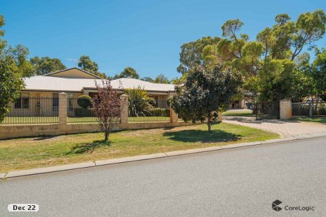 1 Kentia Loop, Wanneroo, WA 6065