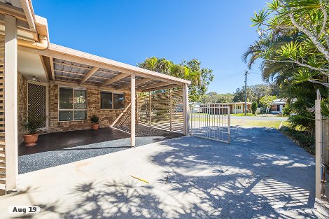 34 May St, Godwin Beach, QLD 4511