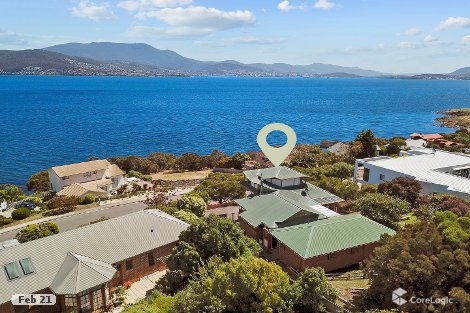 17 Vaughan Ct, Tranmere, TAS 7018