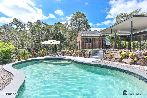 8 Heath Ct, Cashmere, QLD 4500