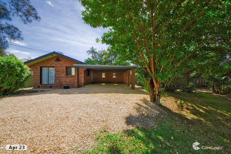 3 Taylor Cl, Emerald Beach, NSW 2456