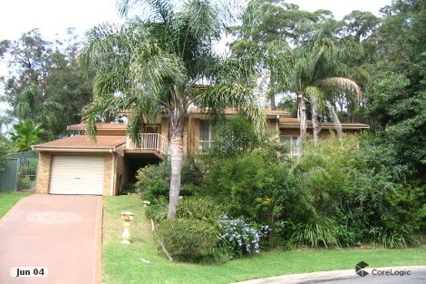 9 Kindarun Cl, Niagara Park, NSW 2250