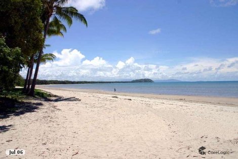 12 Baler St, Port Douglas, QLD 4877