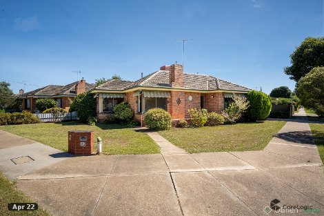 32 Wareena St, Wangaratta, VIC 3677