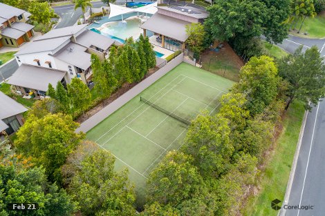 25/364 Gilston Rd, Gilston, QLD 4211