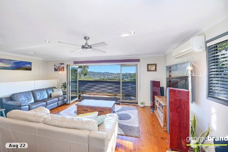 2/113 Oceano St, Copacabana, NSW 2251