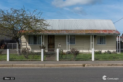 9 Union St, Longford, TAS 7301