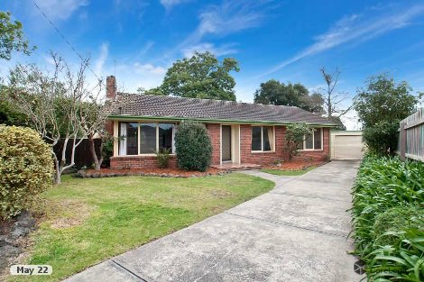 32 Glenelg Ave, Frankston, VIC 3199