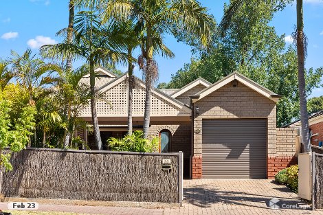 20 Windsor Rd, Glenunga, SA 5064