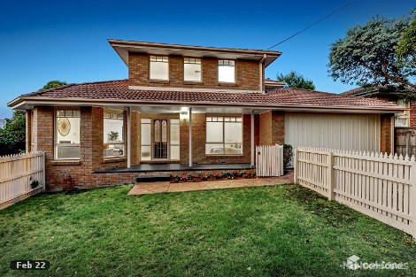 1/15 Ross St, Doncaster East, VIC 3109