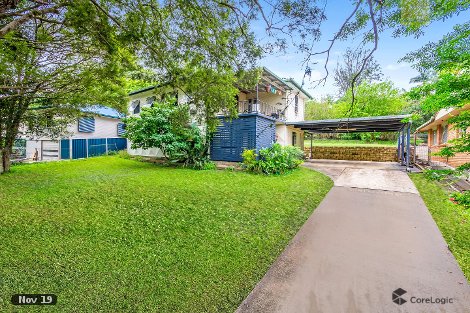 113 Brunswick St, Lismore Heights, NSW 2480