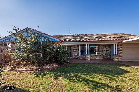 9 Grevillea Gr, Narellan Vale, NSW 2567