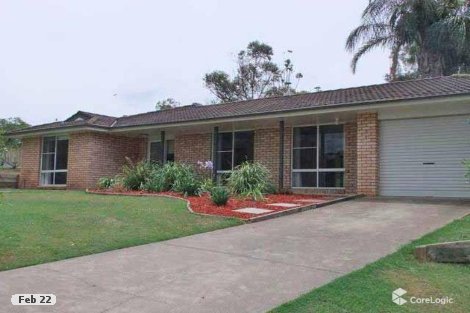 1 Heather Pl, Singleton Heights, NSW 2330