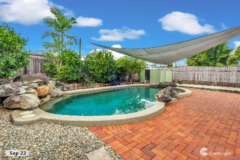 6 Diamond St, Mount Sheridan, QLD 4868