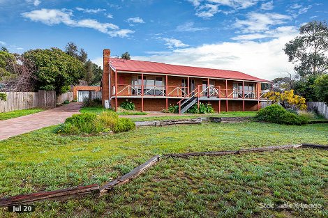 6 Cunningham Cl, Darley, VIC 3340