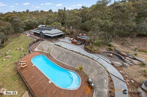 47 Sprys Lane, Hurstbridge, VIC 3099