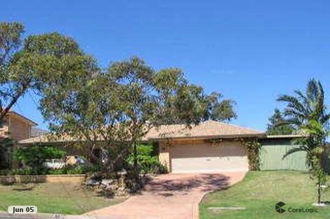 71 Excelsior Rd, Mount Colah, NSW 2079