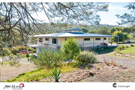 14 Upton Dr, Honeywood, TAS 7017