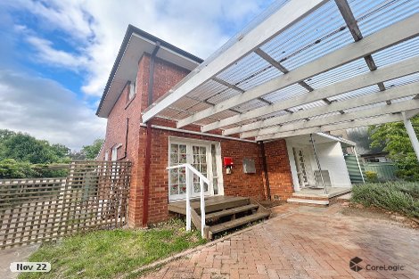 75 Antill St, Downer, ACT 2602