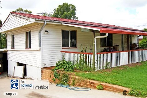 57 Grenadier Cir, Ebbw Vale, QLD 4304