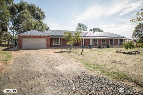 69 Bute Cl, Clunes, VIC 3370