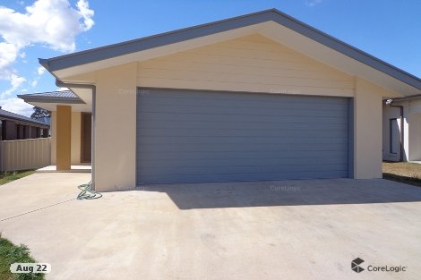 43 Cello Ct, Chinchilla, QLD 4413