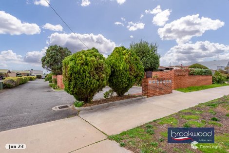 3/3025 Jacoby St, Mundaring, WA 6073