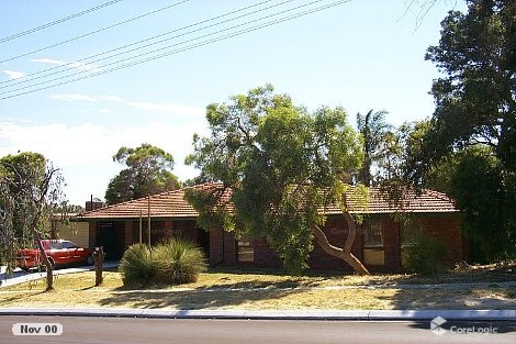 10 Bottlebrush Dr, Greenwood, WA 6024