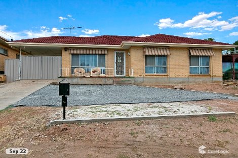 1a Duldig Ave, Gawler East, SA 5118