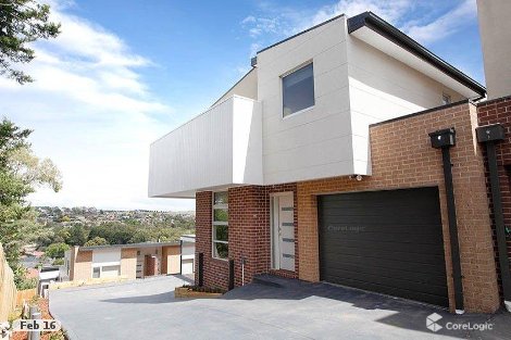 2/75 New Rd, Oak Park, VIC 3046