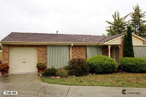 20/41 Ern Florence Cres, Theodore, ACT 2905