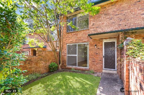 24/17 Taranto Rd, Marsfield, NSW 2122