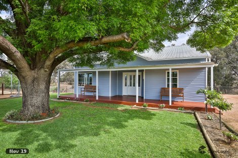 78 Billabong Rd, Curlwaa, NSW 2648