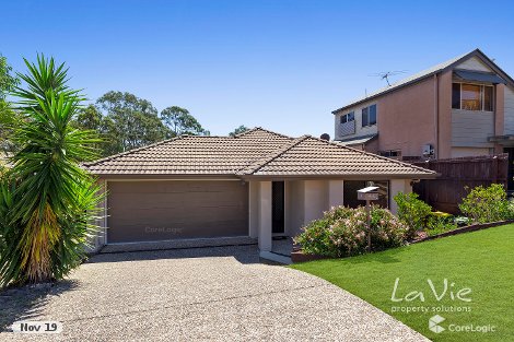 13 Forest Ridge Ct, Springfield Lakes, QLD 4300