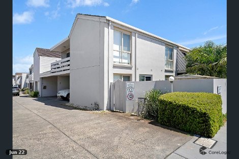 4/595-596 Nepean Hwy, Bonbeach, VIC 3196