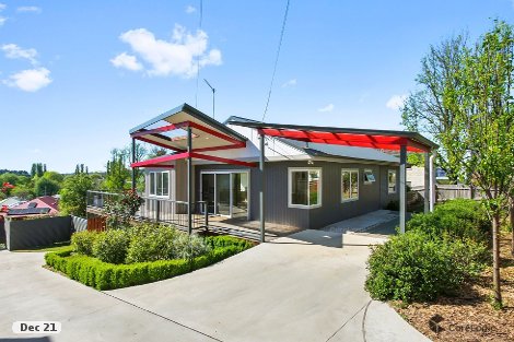 55a Faulkner St, Armidale, NSW 2350