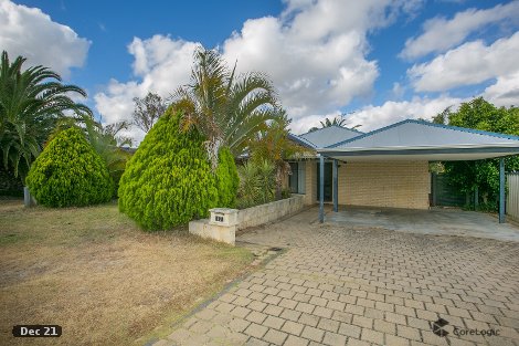 17 Reseda Elb, Banksia Grove, WA 6031