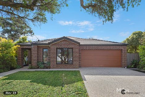 14 Wewak Pde, Heidelberg West, VIC 3081