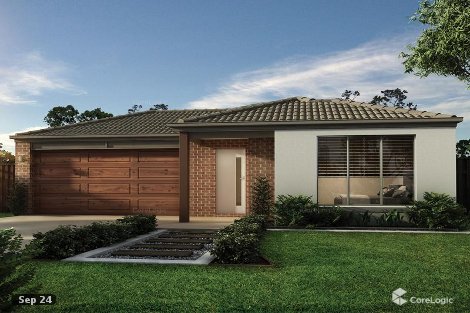 10 Rubus Dr, Wallan, VIC 3756