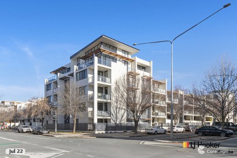 72/106 Giles St, Kingston, ACT 2604