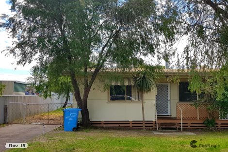 23 Morton Way, Nulsen, WA 6450