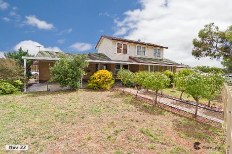 33 Balkara Rd, Para Hills West, SA 5096