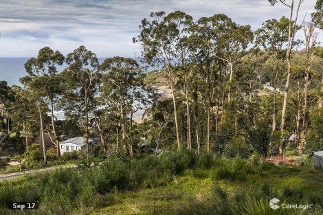 50 Karingal Dr, Wye River, VIC 3234